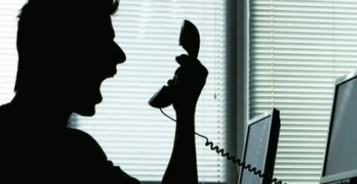 Πρόστιμα 305.000 ευρώ στις εισπρακτικές doValue, QQuant Master, Cepal Hellas για δάνεια και πιστώσεις