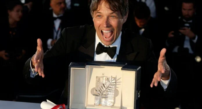 77o Φεστιβάλ Καννών: Χρυσός Φοίνικας για το «Anora» του Σον Μπέικερ