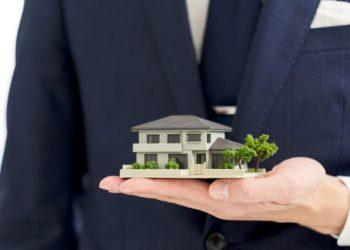 Πλειστηριασμοί ακινήτων: Εξελίξεις και τάσεις