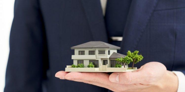 Πλειστηριασμοί ακινήτων: Εξελίξεις και τάσεις