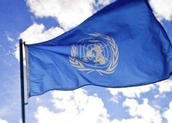 ΟΗΕ: Η Γενική Συνέλευση στηρίζει το αίτημα των Παλαιστίνιων για ένταξή τους, ως πλήρες μέλος, στον Οργανισμό – Παράλογη χαρακτηρίζει την απόφαση το Ισραήλ