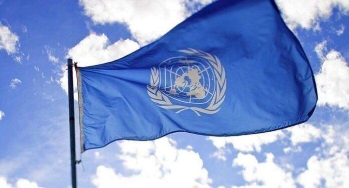 ΟΗΕ: Η Γενική Συνέλευση στηρίζει το αίτημα των Παλαιστίνιων για ένταξή τους, ως πλήρες μέλος, στον Οργανισμό – Παράλογη χαρακτηρίζει την απόφαση το Ισραήλ