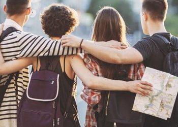 Σε περισσότερους από 145.000 νέους 18 και 19 ετών το Youth Pass 2024