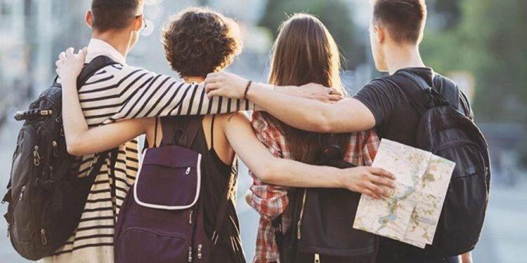 Σε περισσότερους από 145.000 νέους 18 και 19 ετών το Youth Pass 2024