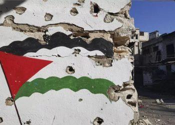 Ισπανία, Ιρλανδία και Νορβηγία αναγνωρίζουν το κράτος της Παλαιστίνης