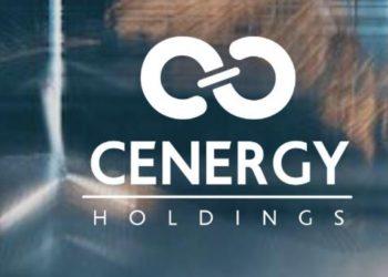 Cenergy: Καθαρά κέρδη €23,6 εκατ. το α’τρίμηνο- Ανεκτέλεστο €3,1 δισ.