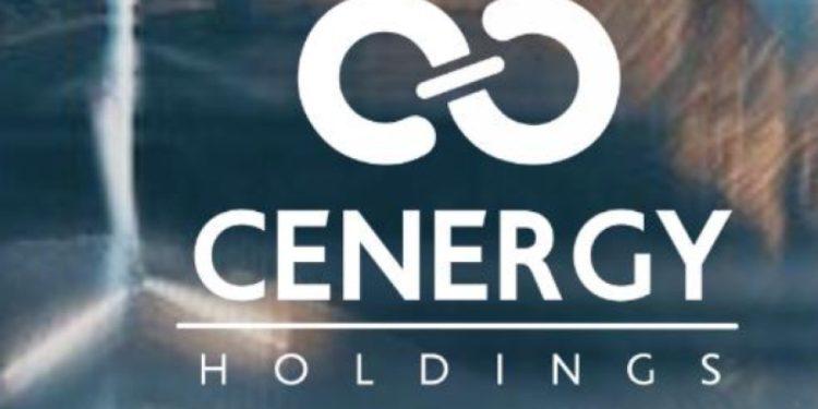 Cenergy: Καθαρά κέρδη €23,6 εκατ. το α’τρίμηνο- Ανεκτέλεστο €3,1 δισ.