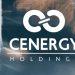 Cenergy: Καθαρά κέρδη €23,6 εκατ. το α’τρίμηνο- Ανεκτέλεστο €3,1 δισ.