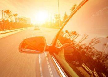 Μερομήνια 2024: Έρχεται δύσκολο καλοκαίρι – Τι δείχνουν οι προβλέψεις