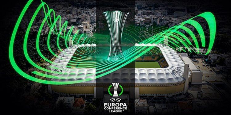 Νέα Φιλαδέλφεια: Δρακόντεια μέτρα για τον τελικό του Conference League