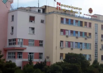 Στάση εργασίας και σήμερα στο Παίδων «Αγλαΐα Κυριάκου» – 3.000 παιδιά σε λίστα αναμονής για χειρουργείο