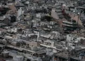 Ακίνητα: Πάνω από 8,4 δισ. ευρώ δήλωσαν οι Έλληνες από την εκμίσθωση ακινήτων