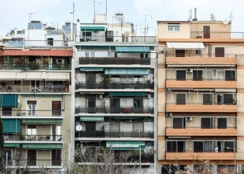 ΠΟΜΙΔΑ και ΑΑΔΕ απαντούν: Υπάρχει σήμερα «νόμιμη αύξηση» στα ενοίκια και πόση είναι;