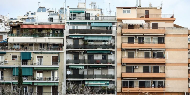 ΠΟΜΙΔΑ και ΑΑΔΕ απαντούν: Υπάρχει σήμερα «νόμιμη αύξηση» στα ενοίκια και πόση είναι;