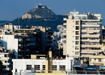 Ακίνητα: Συνεχίζεται η αυξητική τάση τιμών στην αγορά – Οι κυριότεροι λόγοι