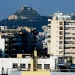 Ακίνητα: Συνεχίζεται η αυξητική τάση τιμών στην αγορά – Οι κυριότεροι λόγοι