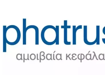 Alpha Trust Ανδρομέδα: Αύξηση τελικού μερίσματος στα 0,31 ευρώ