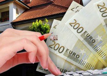 Ανακαινίζω-Ενοικιάζω: Ποια ακίνητα μπορούν να ενταχθούν στο πρόγραμμα