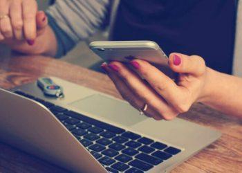 Γέμισαν το διαδίκτυο με «μαϊμού» προϊόντα: Δεκάδες καταναλωτές εξαπατήθηκαν κάνοντας αγορές