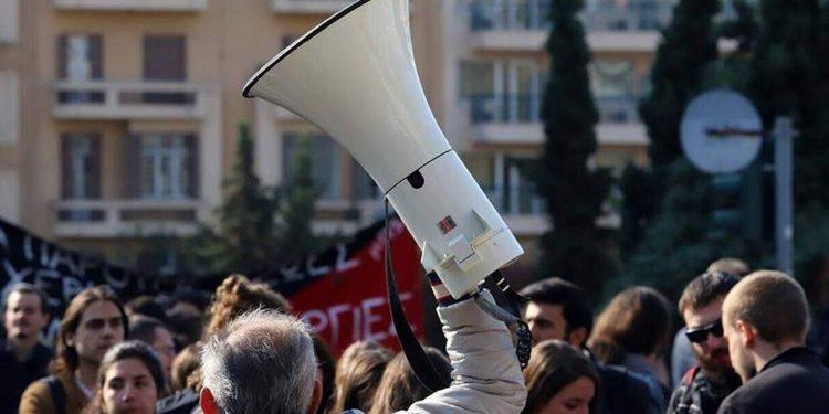 24ωρη απεργία από την ΑΔΕΔΥ