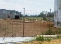 Κιλκίς: Ελεύθερος υπό όρους ο 54χρονος κτηνοτρόφος που πυροβόλησε και σκότωσε Γεωργιανό ληστή
