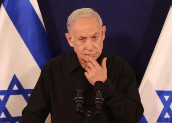 Guardian: Κατασκοπευτικός πόλεμος Νετανιάχου με το Διεθνές Ποινικό Δικαστήριο – Ο ρόλος της Μοσάντ