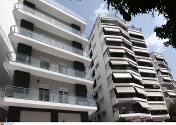 Στεγαστικά δάνεια: Στο τραπέζι νέο πρόγραμμα «Σπίτι μου» με χαμηλότερη κρατική επιδότηση