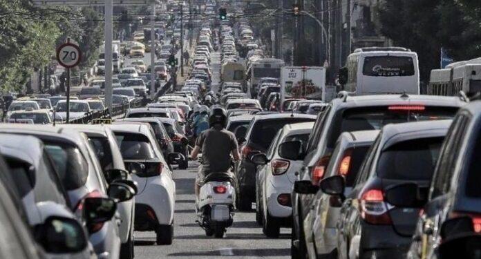 Κατά 14,3% αυξήθηκε η παραγωγή ασφαλίστρων, το πρώτο τρίμηνο του 2024