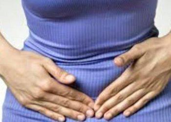 Πασίγνωστη δίαιτα συνδέεται με 91% αυξημένο κίνδυνο θανάτου από καρδιά