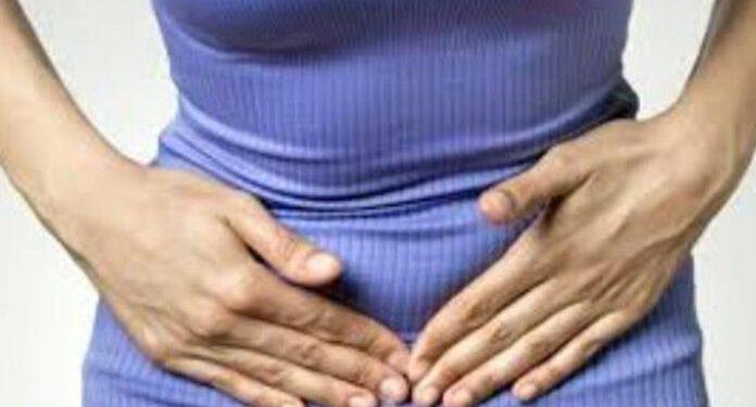 Πασίγνωστη δίαιτα συνδέεται με 91% αυξημένο κίνδυνο θανάτου από καρδιά