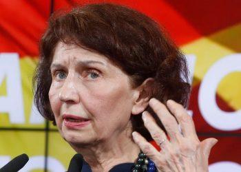 Βόρεια Μακεδονία: Τι θα γίνει μετά το φάλτσο της Σιλιάνοφσκα – Τα κενά της Συμφωνίας των Πρεσπών