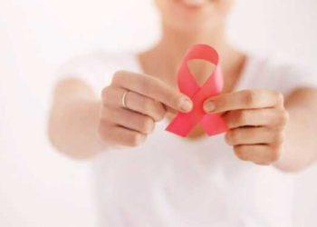 Καρκίνος μαστού: Πόσο μειώνει τη θνησιμότητα ο τακτικός προληπτικός έλεγχος