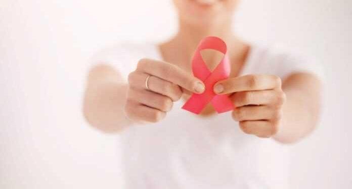 Καρκίνος μαστού: Πόσο μειώνει τη θνησιμότητα ο τακτικός προληπτικός έλεγχος