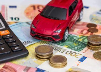 Τεκμήρια αυτοκινήτου 2024: Οι προϋποθέσεις για να πληρώσεις λιγότερα