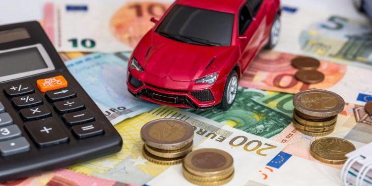 Τεκμήρια αυτοκινήτου 2024: Οι προϋποθέσεις για να πληρώσεις λιγότερα