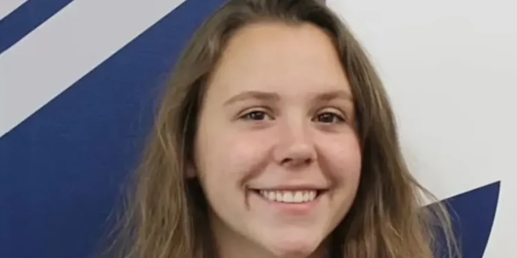 ΗΠΑ: H 24χρονη δασκάλα που κατηγορείται για αποπλάνηση 11χρονου είχε φέρει δίπλα της το θρανίο του για να τον ακουμπάει