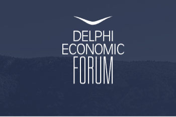 Π. Ταγκαλής: Η ιστορία μας έχει διδάξει τον τρόπο μετάβασης στη νέα εποχή