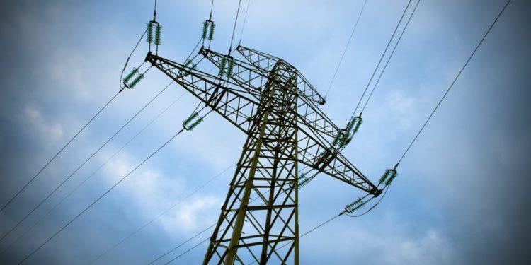 ΔΕΔΔΗΕ: Οι διακοπές ρεύματος σήμερα στην Αττική (περιοχές)