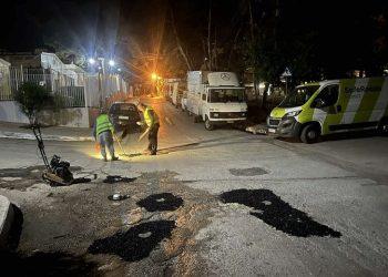 Αναβάθμιση των σχολικών διαβάσεων του Δήμου Ηλιούπολης