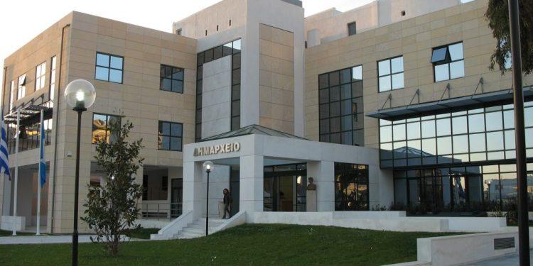 Μαθητικό Φεστιβάλ στο Δήμο Μοσχάτου-Ταύρου