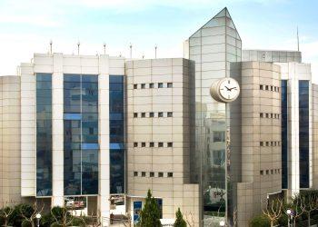 Η Ευρώπη στο επίκεντρο του Δημοτικού Συμβουλίου Εφήβων Ιλίου