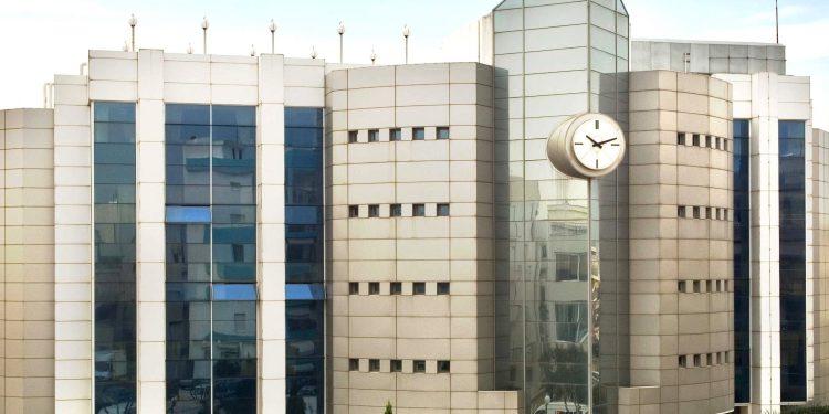 Η Ευρώπη στο επίκεντρο του Δημοτικού Συμβουλίου Εφήβων Ιλίου