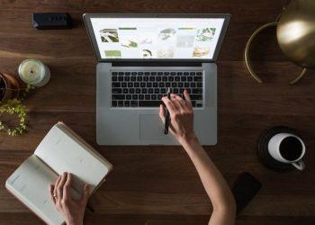 Ανοιχτές 1.000 θέσεις εργασίας σε Δημόσιο και φορείς (λίστα)