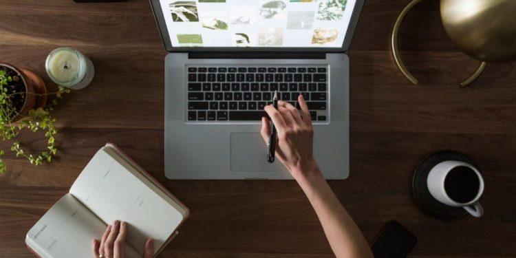 Ανοιχτές 1.000 θέσεις εργασίας σε Δημόσιο και φορείς (λίστα)