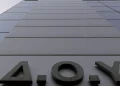 Εφορία: Μόνο 31 από τους 15.765 επαγγελματίες υπέβαλαν ένσταση στο τεκμαρτό εισόδημα