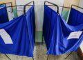 Ευρωεκλογές 2024: Τι ισχύει για την ειδική άδεια με αποδοχές