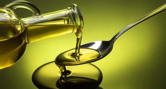 Ανάκληση πασίγνωστου ελαιολάδου λόγω φυτοφαρμάκου: Η απάντηση της ελληνικής εταιρείας