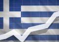 Πρωτογενές πλεόνασμα ύψους 3,253 δισ. στο α’ τετράμηνο
