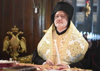 πηγή φωτό: ΑΠΕ -ΜΠΕ