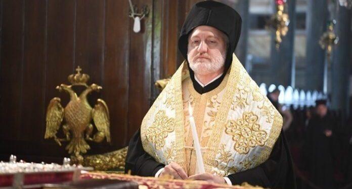 πηγή φωτό: ΑΠΕ -ΜΠΕ